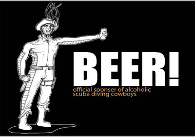 

Posterhouzz Beer Paper Print(12 inch X 18 inch, Rolled)