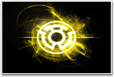 

Symbol Paper Print(12 inch X 18 inch)