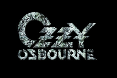 Posterhouzz Ozzy Osbourne Poster Poster Fine Art Print(12 inch X 18 inch, Rolled)