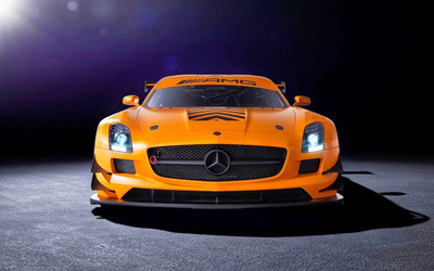 

Beautiful Cars Poster Paper Print(12 inch X 18 inch, Rolled)