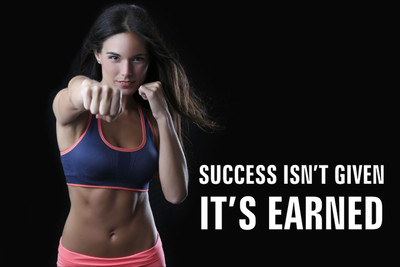 

Gym Motivational Quote (66) Poster Paper Print(12 inch X 18 inch, Rolled)