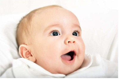 

Baby poster for room. Cute toddlers babies kids images for wall posters for bedroom and home. Paper Print(18 inch X 12 inch, Rolled)