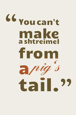 

Posterhouzz Fine Art Print(18 inch X 12 inch, Rolled)
