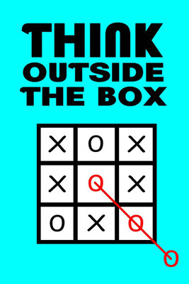 6% OFF on Think Outside the Box Photographic Paper(24 inch X 16 inch)