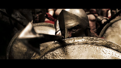 

Movie 300 HD Wallpaper Background Paper Print(12 inch X 18 inch, Rolled)