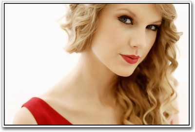 

Taylor Swift Photographic Paper(12 inch X 18 inch)