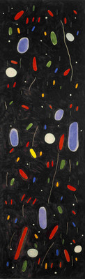 

Posterhouzz Abstract Fine Art Print Poster Fine Art Print(18 inch X 12 inch, Rolled)