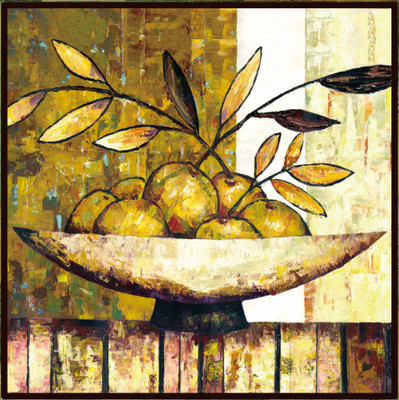 

Posterhouzz Static Fine Art Print Poster Fine Art Print(18 inch X 12 inch, Rolled)
