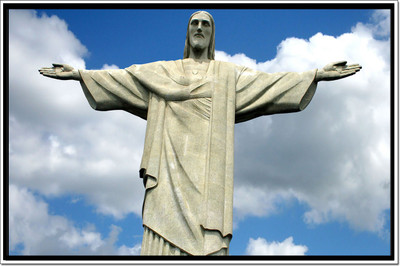 

Posterhouzz Jesus Christ Poster Poster Fine Art Print(12 inch X 18 inch, Rolled)