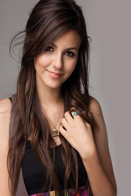 

Posterhouzz Fine Art Print(18 inch X 12 inch, Rolled)