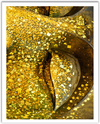 

Digital printed matte finished rolled poster Paper Print(18.5 inch X 12.5 inch, Rolled)