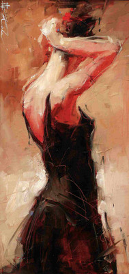 

Posterhouzz Western Fine Art Print Poster Fine Art Print(18 inch X 12 inch, Rolled)