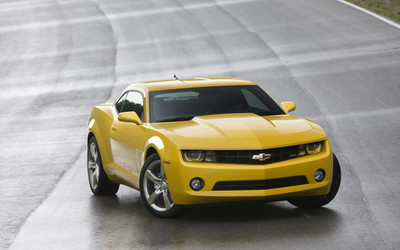 

Beautiful Cars Poster Paper Print(12 inch X 18 inch, Rolled)
