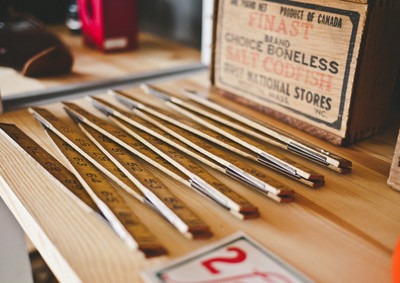 53% OFF on Forceps Fine Art Print(24 inch X 17 inch, Rolled)