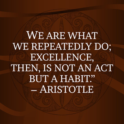 

Motivational Poster Paper Print(12 inch X 12 inch, Rolled)