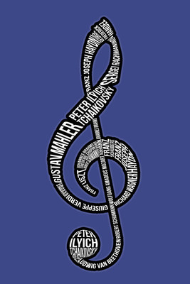 37% OFF on Music Composers Paper Print(18 inch X 12 inch, Rolled) 37% OFF on Music Composers Paper Print(18 inch X 12 inch, Rolled)