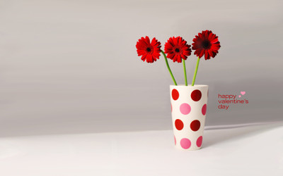 

Good Morning My Love - Medium Size Ready To Frame Rolled Digital Art Print On Photographic Paper(24 inch X 18 inch, Rolled)