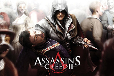 

Posterhouzz Fine Art Print(12 inch X 18 inch, Rolled)