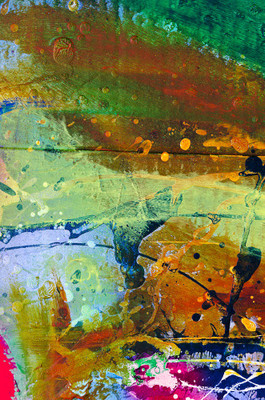 50% OFF on Fusion J163 Paper Print(30 inch X 20 inch) 50% OFF on Fusion J163 Paper Print(30 inch X 20 inch)