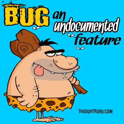 

BUG Paper Print(12 inch X 12 inch, Rolled)