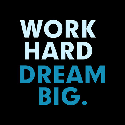 

Motivational Poster Paper Print(12 inch X 12 inch, Rolled)