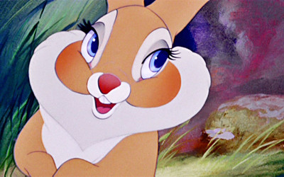 

Akhuratha Poster Movie Bambi HD Wallpaper Background Fine Art Print(12 inch X 18 inch, Rolled)