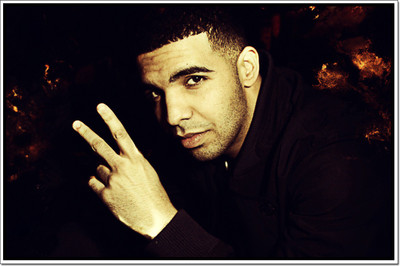 

Posterhouzz Aubrey Drake Graham Poster Paper Print(18 inch X 12 inch, Rolled)