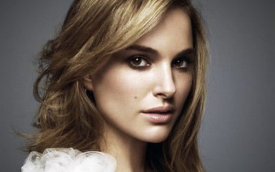 

Celebrity Natalie Portman Actresses United States Portman HD Wall Poster Fine Art Print(12 inch X 18 inch, Rolled)