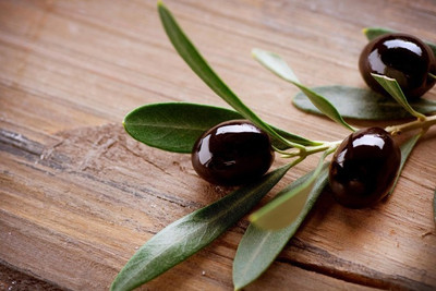 

Posterhouzz Fine Art Print(12 inch X 18 inch, Rolled)