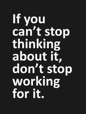 

Motivational Poster Paper Print(18 inch X 12 inch, Rolled)