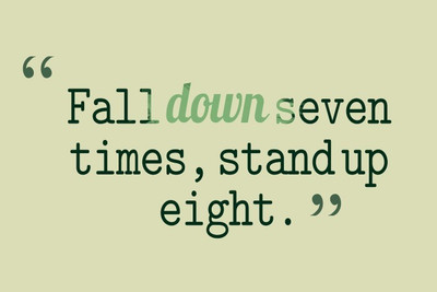 

Posterhouzz Fall Down Poster Fine Art Print(12 inch X 18 inch, Rolled)