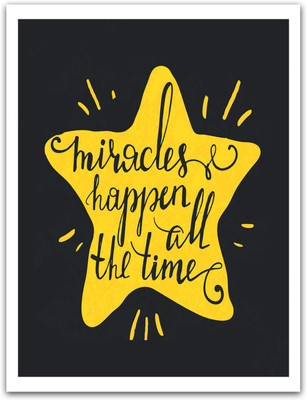 

Digital printed matte finished rolled poster Paper Print(18.5 inch X 12.5 inch, Rolled)