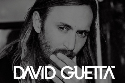 

Posterhouzz David Guetta Poster Paper Print(12 inch X 18 inch, Rolled)