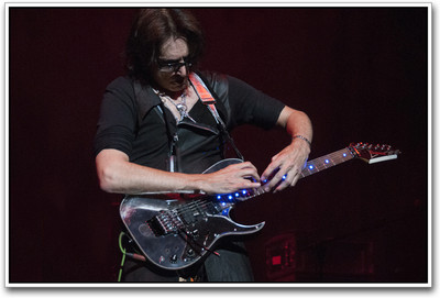 

Steve Vai Photographic Paper(12 inch X 18 inch)