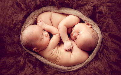 

Baby poster for room Paper Print(18 inch X 12 inch, Rolled)