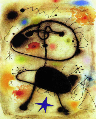 

Posterhouzz Abstract Fine Art Print Poster Fine Art Print(18 inch X 12 inch, Rolled)