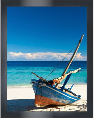 

Art Factory Nature CF-1207(20x28) Canvas Art(28 inch X 20 inch)
