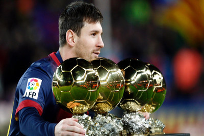 

Posterhouzz Lionel Messi Poster Paper Print(12 inch X 18 inch, Rolled)