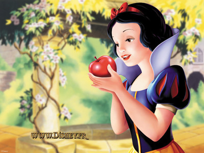 

Akhuratha Poster Movie Snow White And The Seven Dwarfs Disney Snow White HD Wallpaper Background Fine Art Print(12 inch X 18 inch, Rolled)