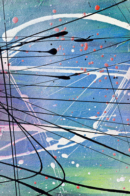 50% OFF on Fusion J132 Paper Print(30 inch X 20 inch)