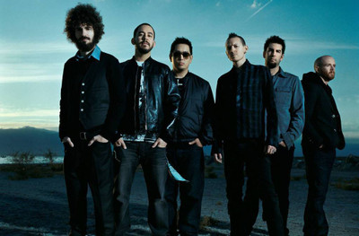 

Linkin Park Photographic Paper(12 inch X 18 inch, Rolled)