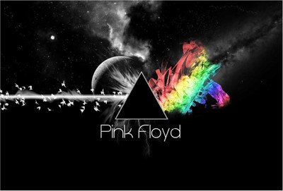 

Pink Floyd Birds Photographic Paper(13 inch X 19 inch, Rolled)
