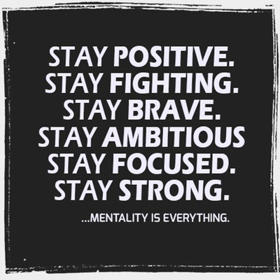 

Motivational Poster Paper Print(12 inch X 12 inch, Rolled)