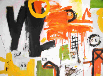 

Posterhouzz Abstract Fine Art Print Poster Fine Art Print(12 inch X 18 inch, Rolled)