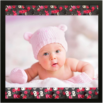 

Printelligent exclusive Framed Wall Art Paintings for Living room and Bedroom Paper Print(12 inch X 12 inch)