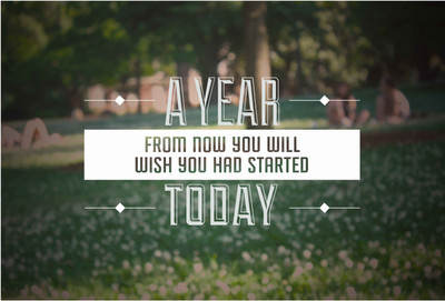 

Wish Today Paper Print(13 inch X 19 inch, Rolled)