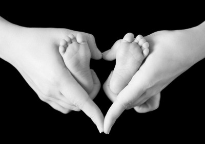 

Baby poster for room. Cute toddlers babies kids images for wall posters for bedroom and home. Paper Print(18 inch X 12 inch, Rolled)