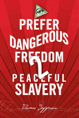 

Posterhouzz Freedom Slavery Fine Art Print Poster Fine Art Print(18 inch X 12 inch, Rolled)