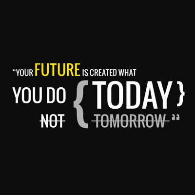 

Motivational Poster Paper Print(12 inch X 12 inch, Rolled)