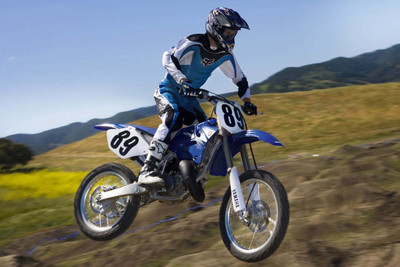 

Motosports Mountain Bike Racing Paper Print(12 inch X 18 inch, Rolled)